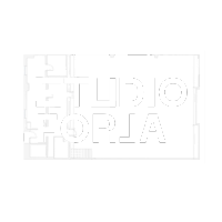 Parceria com foco em criação de landing pages, SEO e tráfego pago para negócios digitais | I GGDIGITAL